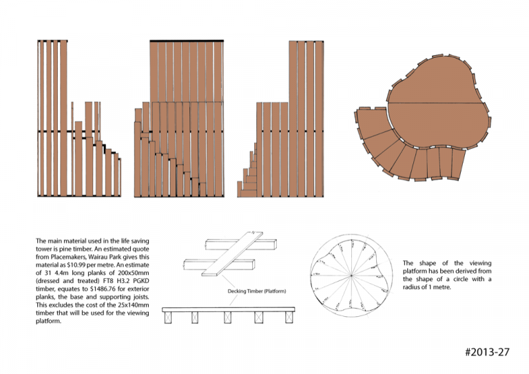 CurvyLifeTower-2013-27-A3_pdf_Page_2-small