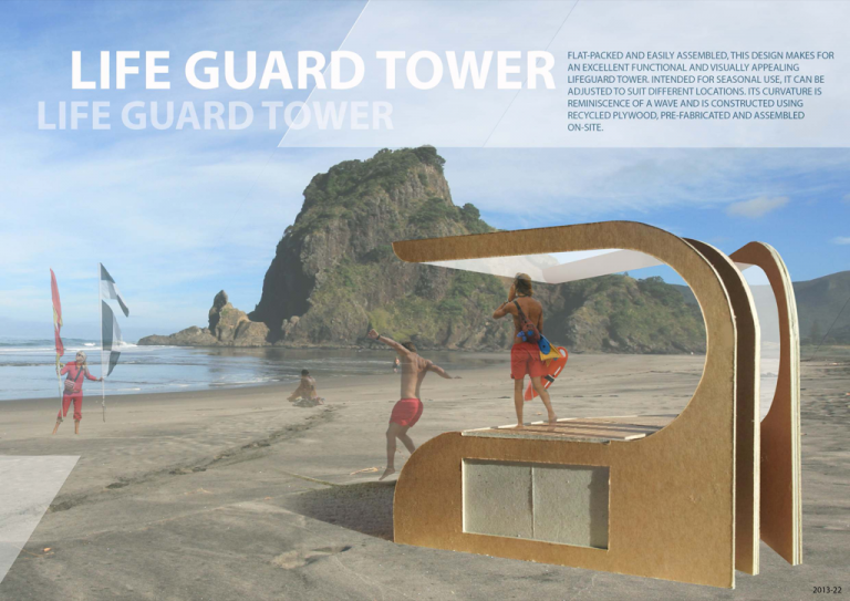 Life Guard Tower-22-A3_pdf_Page_2-small