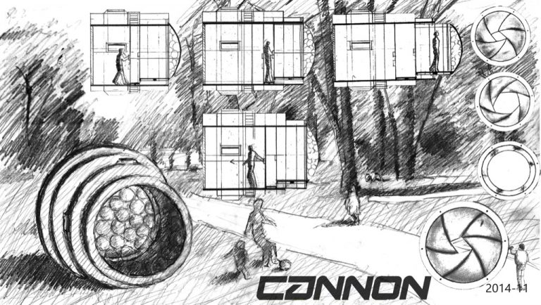 Cannon3-2014-11-A3-small