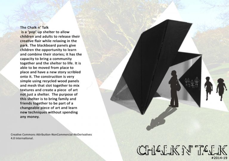 Chalkn'Talk2-2014-19-A3-small
