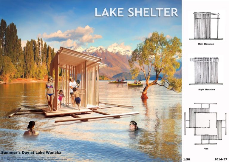 Lake Shelter-2014-57-image.jpg-small