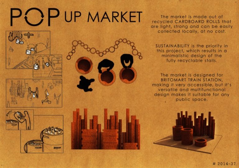 PopUp Market-2014-37-image2-small