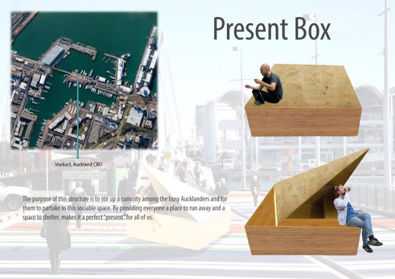 PresentBox-2014-22-image1.jpg-small