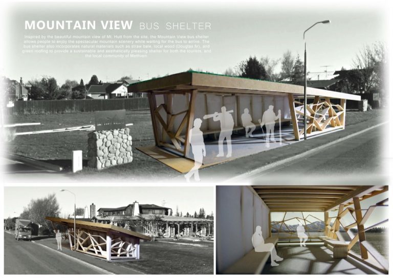 2015-13 Mountain view bus shelter-small