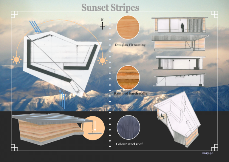 2015-30 Sunset Stripes A3PNG_Page_1-small