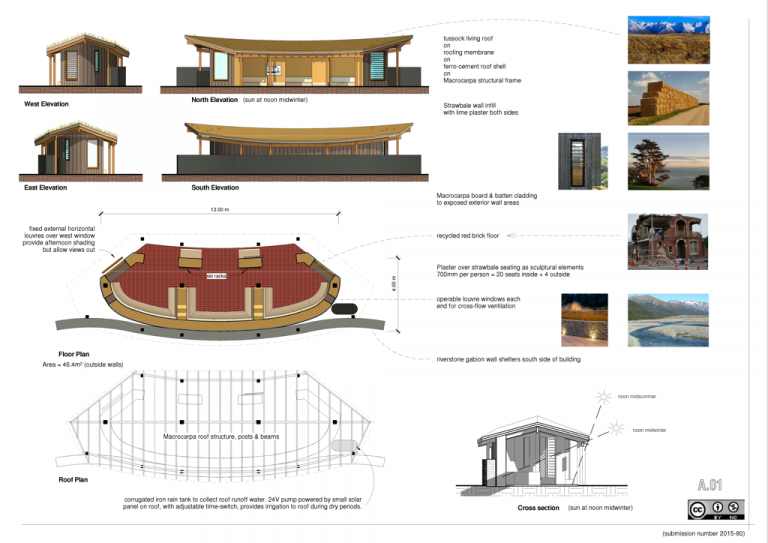 2015-80 Hutt Shelter-A3PNG_Page_1-small